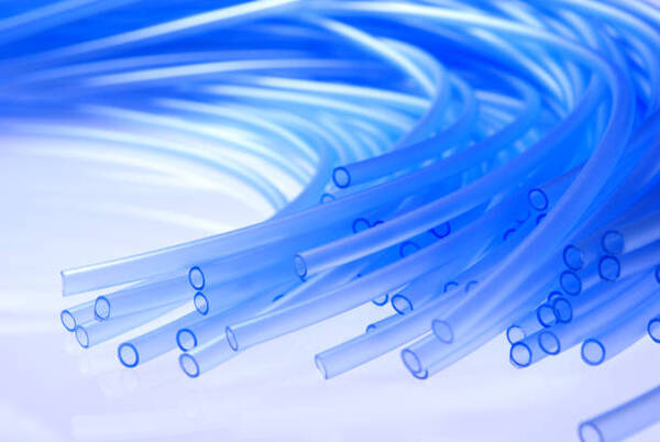 HDPE双壁波纹管 PL-1105市政排水