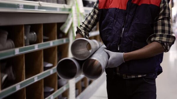 电力穿线塑料管 PL-1106阻燃绝缘