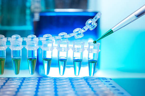 通信护套塑料管 PL-1109光缆保护